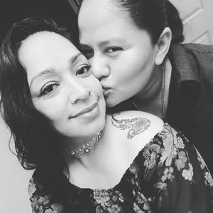 Meet your Posher, Pina